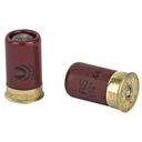 Federal FED SHRTY SS 12GA 1.75" RFLD 10/100 3