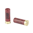 Federal FED TX DOVE 12GA 2.75" 1 1/4OZ #7.5 3