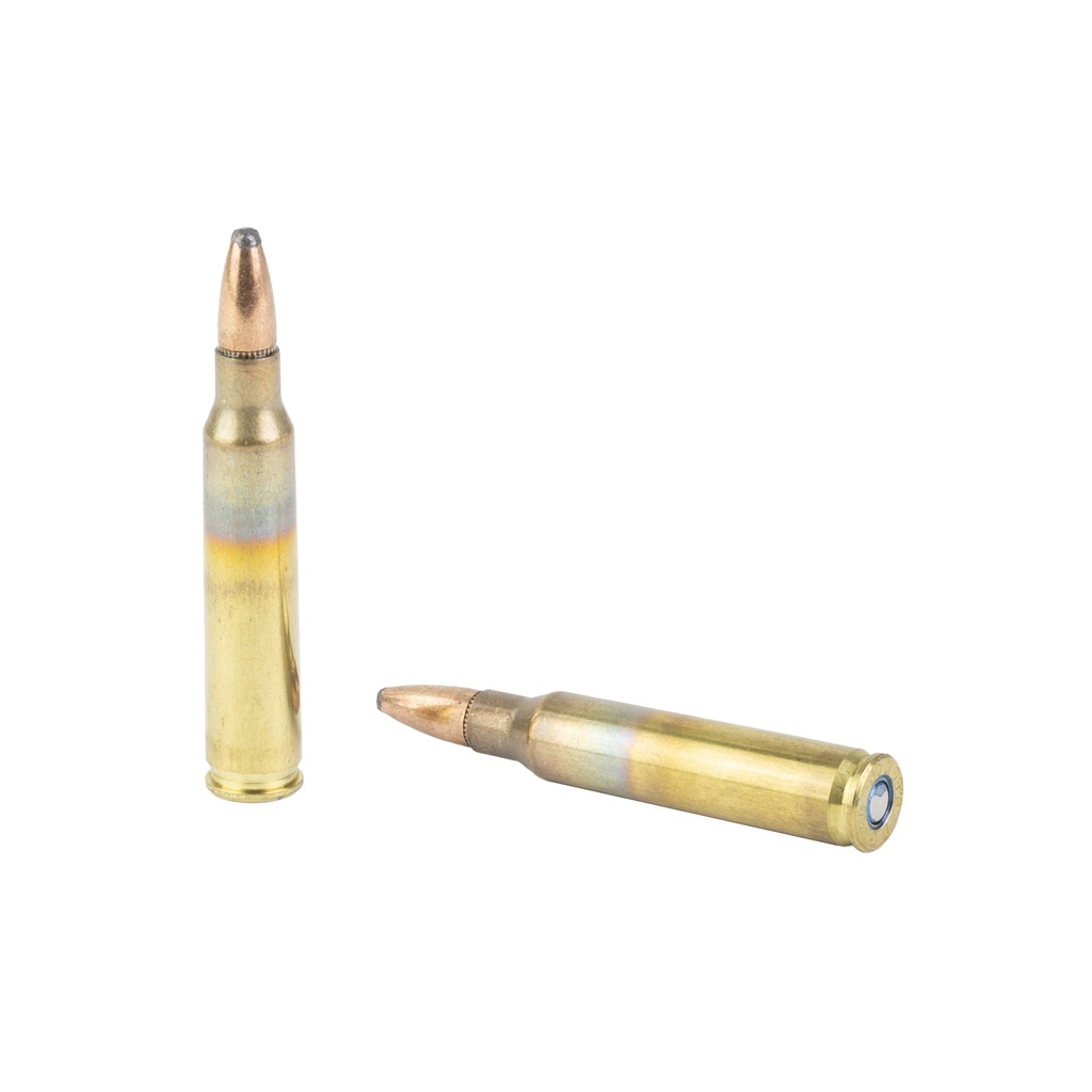 Federal FED TAC BONDED 5.56 NATO 64GR 20/500 3