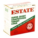 Federal FED ESTATE SS 12GA 2.75" #8 25/250 1