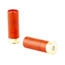 Federal FED ESTATE SS 12GA 2.75" #8 25/250 3