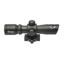 FIREFIELD BARRAGE 1.5-5X32 RFLSCP 1