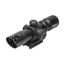 FIREFIELD BARRAGE 1.5-5X32 RFLSCP 2