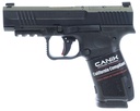 CANIK METE MC9LS 1