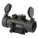 FIREFIELD AGILITY 1X30 DOT SIGHT 1