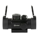 FIREFIELD AGILITY 1X30 DOT SIGHT 2