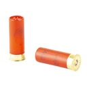 Federal FED EST SS 12GA 2.75" #7.5 1 OZ 25/ 3