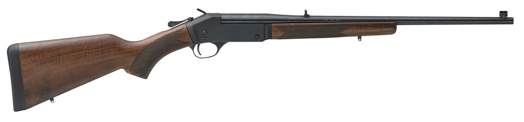 Henry Repeating Arms Henry Singleshot Rifle 1