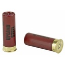 Federal FED FLD/RANGE STEEL 12GA 2 3/4 #6 25 3