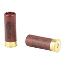 Federal FED TOP GUN 12GA 2.75" #7.5 25/250 3