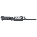 FightLite FIGHT MCR DUAL FD UPR 556 PIC 16.25" 1