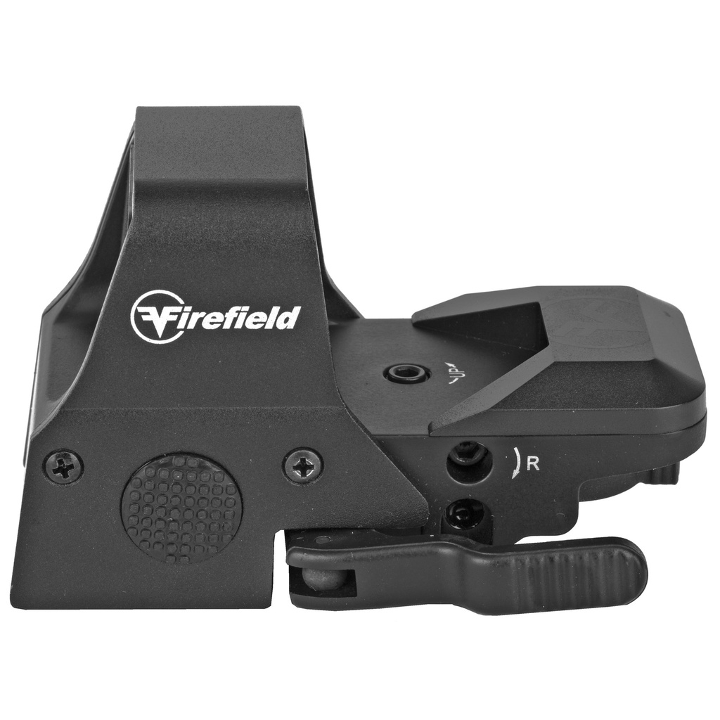FIREFIELD IMPACT XLT REFLEX SIGHT 2