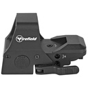 FIREFIELD IMPACT XLT REFLEX SIGHT 2