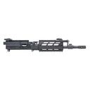 FightLite FIGHT MCR MIL DF UPR 556 PIC 12.5" 1