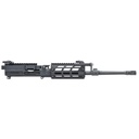 FightLite FIGHT MCR DUAL FD UPR 556 MLOK 16.25 1