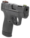 Smith and Wesson M&P9 Shield Plus PC 3