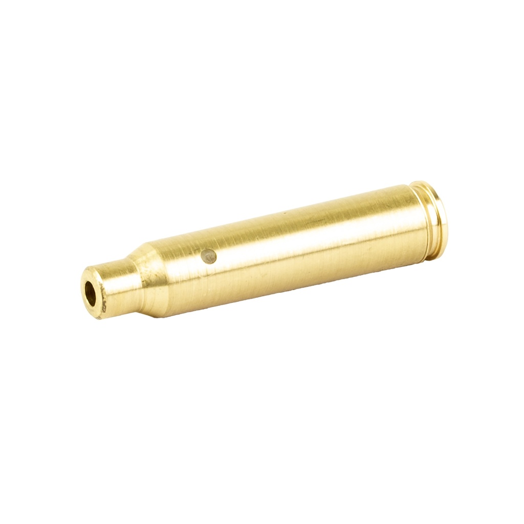 FIREFIELD 223/556  BORESIGHT 1