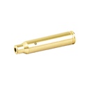 FIREFIELD 223/556  BORESIGHT 1