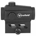 FIREFIELD IMPULSE COMPACT RED DOT 2
