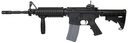 Colt LE6920 SOCOM 1