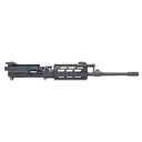 FightLite FIGHT MCR MIL DF UPR 556 PIC 16.25" 1