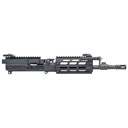 FightLite FIGHT MCR DF UPPER 556 MLOK 12.5" 1