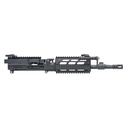 FightLite FIGHT MCR DUAL FD UPR 556 PIC 12.5" 1