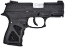 Taurus TH40 Compact 1