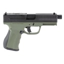 FMK G3 9MM 4.5" 14RD ODG TB 1
