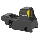 FIREFIELD IMPACT XL REFLEX SIGHT 1