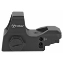 FIREFIELD IMPACT XL REFLEX SIGHT 2