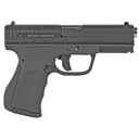 FMK G2 9MM 3.87" 10RD BLK 1