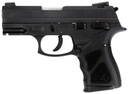 Taurus TH40 Compact 2