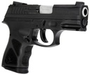 Taurus TH40 Compact 3
