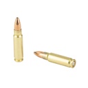 FN DFNS SS200 5.7X28MM 30GR 50/500 3