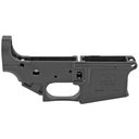 FMK AR15 POLYMER LOWER RECEIVER BLK 1
