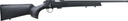 CZ 457 Synthetic Suppressor Ready 1