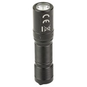 FENIX E01 V2 100 LUMEN KEYCHAIN BLK 1