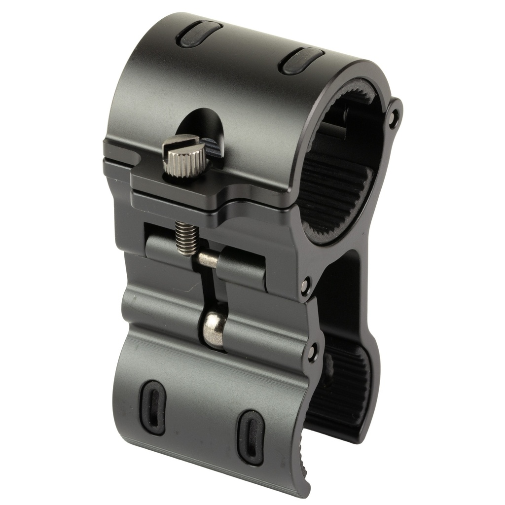 FENIX ALG-18 FLASHLIGHT BARREL MOUNT 1