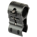 FENIX ALG-18 FLASHLIGHT BARREL MOUNT 1