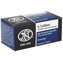 FN SS195LF 5.7X28MM 27GR 50/2000 1