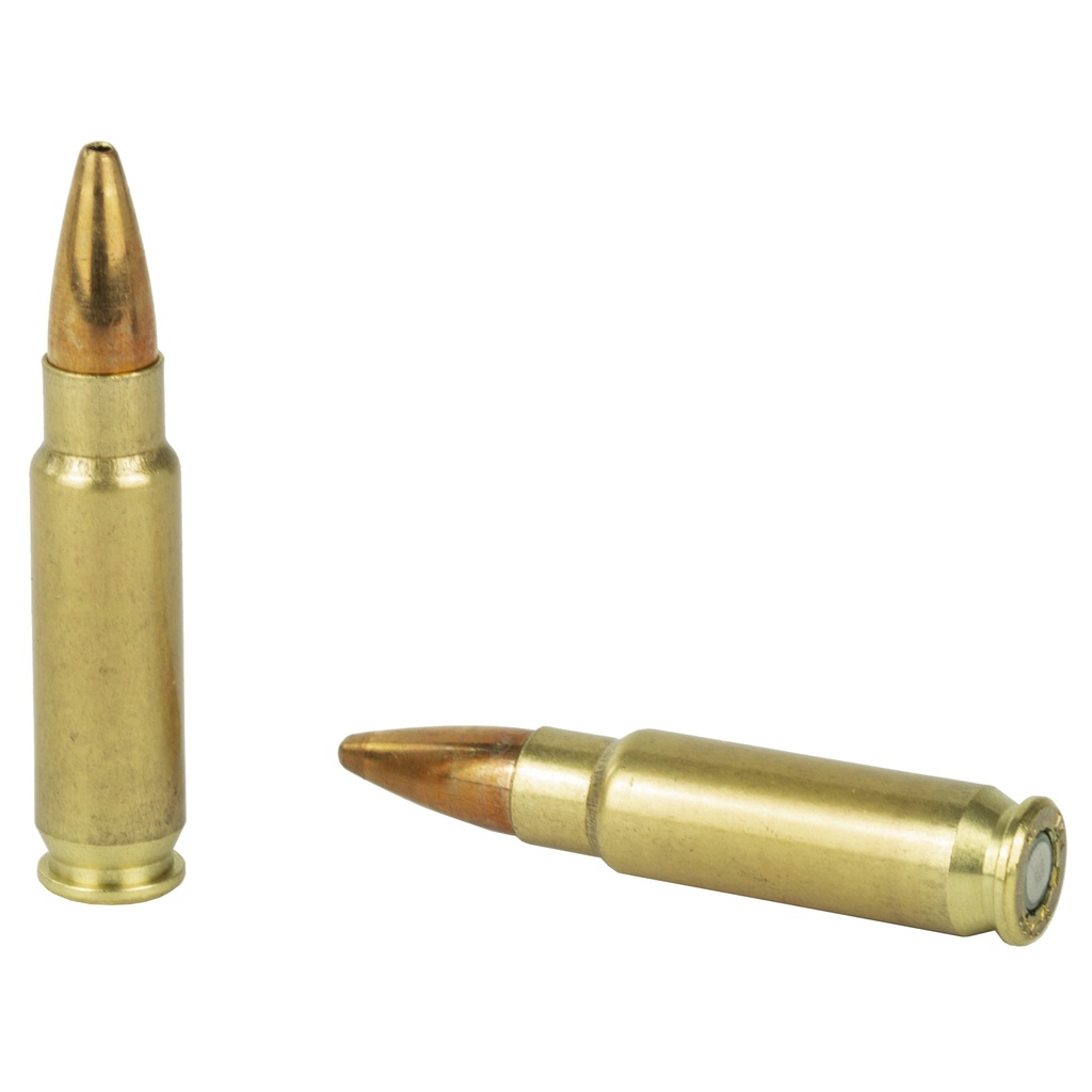 FN SS195LF 5.7X28MM 27GR 50/2000 3