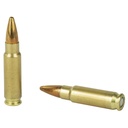 FN SS195LF 5.7X28MM 27GR 50/2000 3