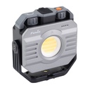FENIX CL28R 2000 LUMEN LANTERN GRY 1