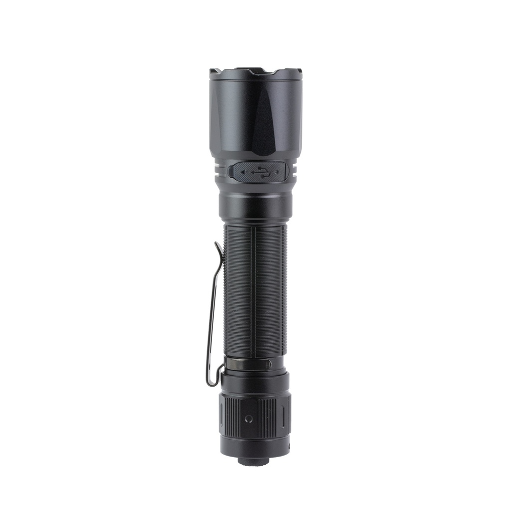 FENIX TK11R 1600 LUMENS TACTICAL 1