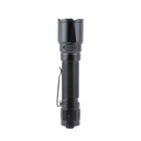FENIX TK11R 1600 LUMENS TACTICAL 1