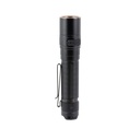 FENIX LD30R 1700LUMEN RECHARGBLE BLK 1