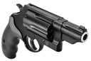 Smith and Wesson Governor 2
