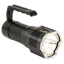FENIX LR60R 21000 LUMEN RECHARGEABLE 1