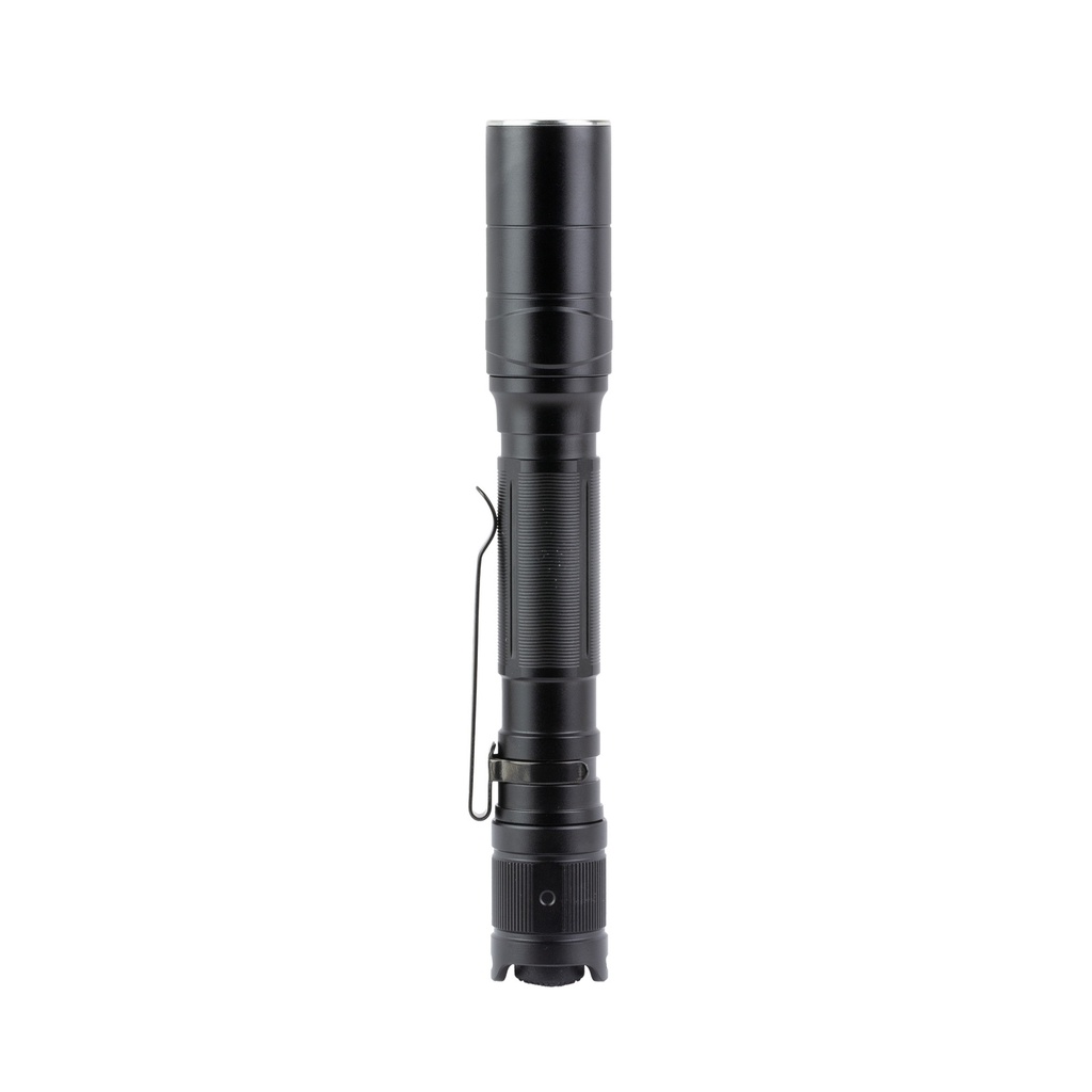 FENIX LD22 V2 800LUM DF PENLIGHT 1